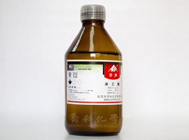 α-硫辛酸标准品