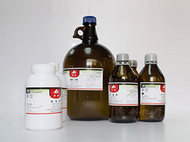 L-胱氨酸；(R,R)-3,3'-二硫代双（2-氨基丙酸）