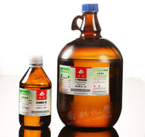 依来铬黑T、羊毛铬黑T、1-(1-羟基-2-萘偶氮)-6-硝基-2-萘酚-4-磺酸钠