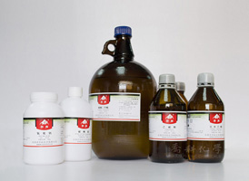 5,5-二甲基-1,3-环己二酮；1,1-二甲基环己烷-3,5-二酮；5,5-二甲基二氢间苯二酚；醛试剂；双甲酮；待米酮；达米东