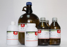 环氧乙烷；1,2-环氧乙烷；氧化乙烯；一氧三环