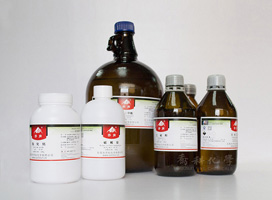 间苯二甲酸；1,3-二甲酸苯；苯-1,3-二羧酸；间酞酸