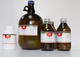 1,3-丙二醇；丙烷-1,3-二醇；三亚甲基二醇；1,3-二羟基丙烷