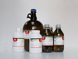 对苯醌；1,4-苯醌；1,4-苯奎酮；1,4-苯二酮；1,4-环己二烯-3,6-二酮