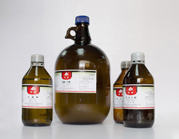 双戊烯；DL-宁烯；DL-对薄荷-1,8-二烯；二聚戊烯；苎烯；1,8-萜二烯；4-异丙基-1-甲基环己烯