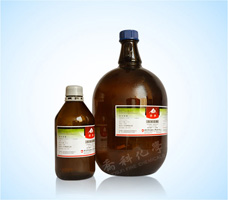 1-氨基萘盐酸盐；