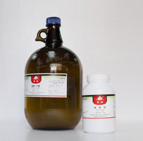 吡咯烷二硫代氨基甲酸铵；APDC；PDC；PDTC