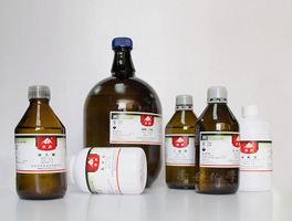 2-（4-叔丁基苯）-5-（4-联苯基）-1,3,4-噁二唑