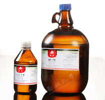 4,4′-亚甲基双(3-羟基-2-萘甲酸)