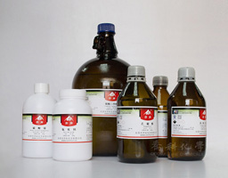 2,3,5-三苯基氯化四氮唑；红四氮唑