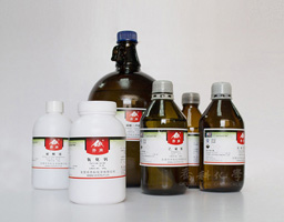 2,3-二甲苯胺；2,3-二甲基苯胺；1-氨基-2,3-二甲苯；3-氨基邻甲苯