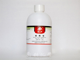 柠嗪酸；2,6-二羟基异烟酸；2,6-二羟基吡啶-4-羧酸