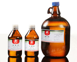 2-氨基-1,3-硫氮唑、2-氨基-1,3-硫氮杂茂