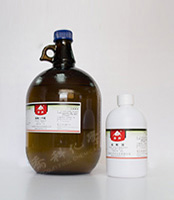 2-氨基酚；邻氨基酚；2-羟基苯胺