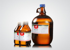 α-氨基间二氮茚