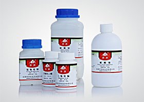 2-氨基吡啶；邻氨基吡啶；2-氨基氮杂苯；邻氨基氮苯；2-吡啶胺