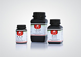 2-丙醇；异丙醇