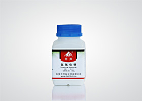 2-丙醇；异丙醇