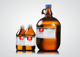 3,5-二硝基水杨酸；3,5-二硝基-2-羟基苯甲酸；2-羟基-3,5-二硝基苯甲酸