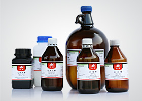 3-（N-吗啡啉）丙烷磺酸；4-吗啡啉丙烷磺酸；MOPS