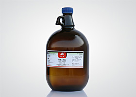 4,4'-二氨基二苯砜；4-氨基砜；4,4'-磺酰二苯胺；双（4-氨基苯基）砜；氨苯砜；DDS