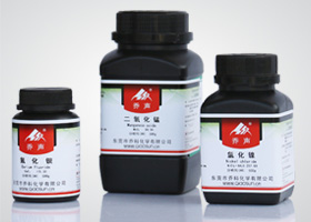 4,4'-双（二甲氨基）二苯甲酮；米氏酮