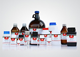 聚氧乙烯月桂醚；聚乙二醇十二烷基醚；Brij