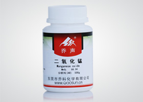 4-甲基吡啶；对甲基吡啶；4-皮考啉；γ-噼啉