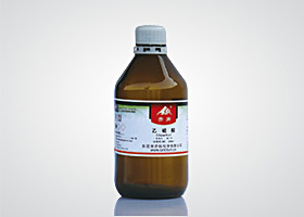 美沙拉秦标准品