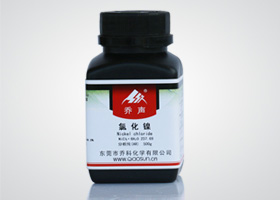 D(-)-α,β-二羟基丁二酸二乙酯；