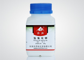 磷酸二氢四丁铵、磷酸四丁铵