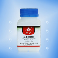 多聚磷酸钠、三磷酸钠