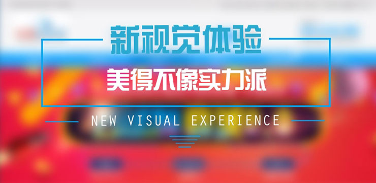 默认标题--设计创建于创客贴 (2).jpg