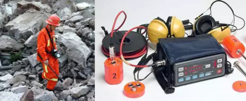 科学仪器为什么保驾护航3